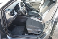 Skoda Kamiq 1.5 TSI DSG