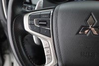Mitsubishi Outlander 2.4 PHEV Spirit 4WD