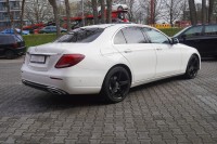 Mercedes-Benz C 220 E220 d Avantgarde