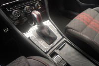 VW Golf VII 2.0 16V TSI GTI TCR DSG