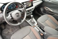 Skoda Fabia 1.0 TSI Style DSG