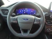 Ford Kuga ST-Line 1.5 EB