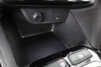 Opel Corsa F 1.2 Elegance