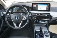 BMW 520 dA Touring
