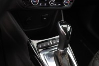Opel Crossland (X) 1.2 Turbo Innovation