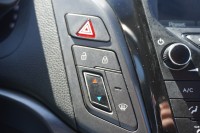 Hyundai i40 1.6 GDI