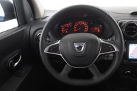 Dacia Lodgy 1.3 TCe Comfort