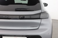 Peugeot 208 GT 1.2 mHEV 110 Aut.
