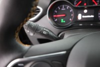 Opel Crossland X 1.2 Innovation