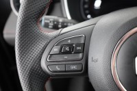 MG HS 1.5 T-GDI Luxury Aut.