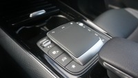 Mercedes-Benz GLA 180 d Style