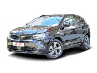 Opel Grandland GS-Line 1.2DI Turbo Aut. 2-Zonen-Klima Navi Sitzheizung