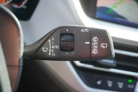 BMW 120 i Advantage Aut.
