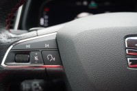 Seat Leon ST 1.5 TSI DSG FR Black Matt Edt.