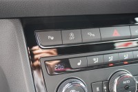 Seat Ateca 1.5 TSI DSG 4Drive