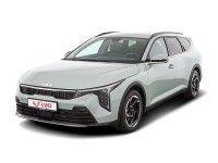 Kia K4 Sportswagon 1.6 T-GDI Aut. 2-Zonen-Klima Navi Sitzheizung