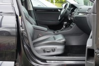 Skoda Superb Combi 2.0 TDI L&K 4x4