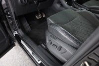 Skoda Kodiaq 2.0 TDI DSG Sportline