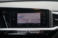 Opel Grandland 1.2 GS Line