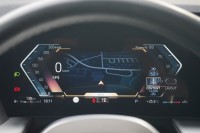 BMW X1 18 i sDrive