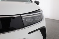 Opel Grandland 1.2 GS Line