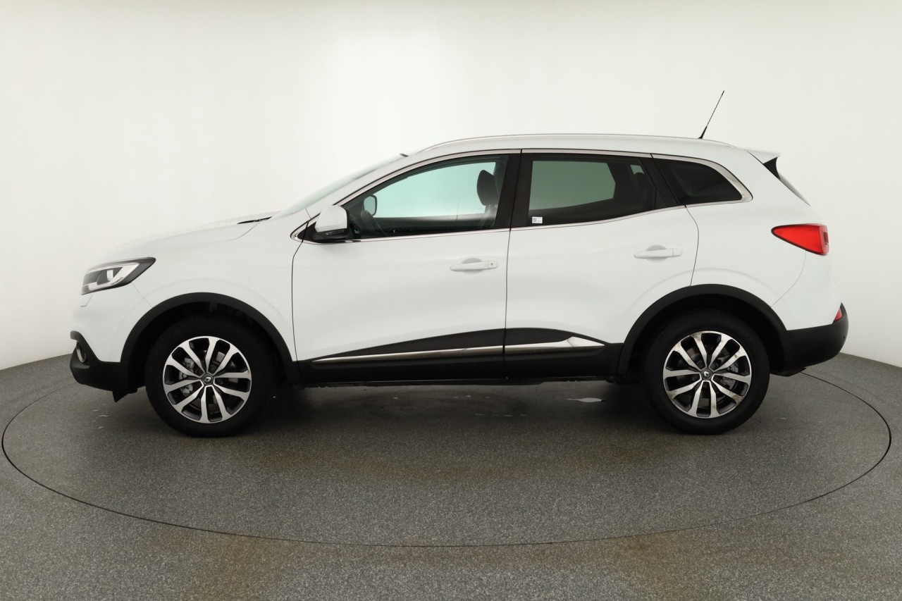 Renault Kadjar 1.2 TCe Energy