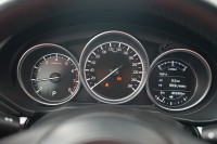 Mazda CX-5 2.5 AWD
