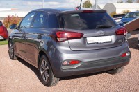 Hyundai i20 1.0 YES!
