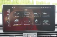 Audi Q5 40 TDI quattro S-Line S-Tronic