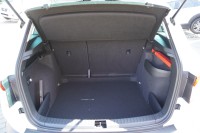 Skoda Karoq 1.0 Ambition