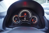 VW up up! 1.0