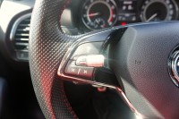 Skoda Fabia 1.0 TSI Monte Carlo