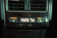 Skoda Superb Combi 2.0 TDI Style 4x4