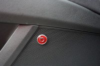 Seat Leon ST 1.5 TSI DSG FR