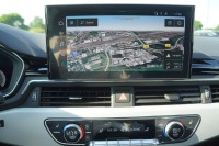 Audi A4 Avant 45 TFSI qu. 2xS line