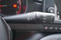 Fiat Panda 1.0 M-Hybrid City Life