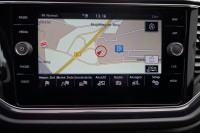 VW T-Roc 1.5 TSI Sport SHZ