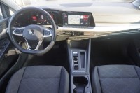 VW Golf VIII Variant 1.5 eTSI DSG Life