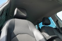 Seat Leon ST 1.5 TSI DSG