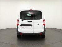 Ford Transit Courier 1.5 TDCi