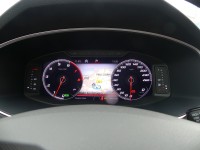 Seat Tarraco 2.0 TSI 4Drive