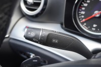 Mercedes-Benz E 200 E200 Avantgarde Aut.
