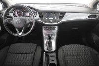 Opel Astra K ST 1.6 CDTI