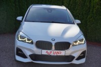 BMW Gran Tourer 218i M Sport Aut. DKG