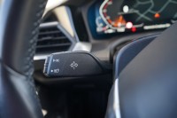 BMW 318 d Touring Advantage