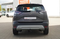 Opel Crossland 1.2