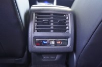 VW Golf VIII Variant Life eTSI