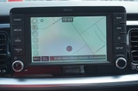 Kia Stonic 1.0 T-GDI Dream Team Edition