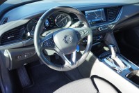 Opel Insignia ST 2.0 Turbo Elegance Aut.