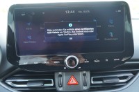 Hyundai i30 Kombi 1.6 T-GDI N-Line Aut.